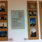 Dr_ Anton St__ckler Hittisau 006_JPG-1308637370