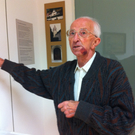 Dr_ Anton St__ckler Hittisau 007_JPG-1308637396