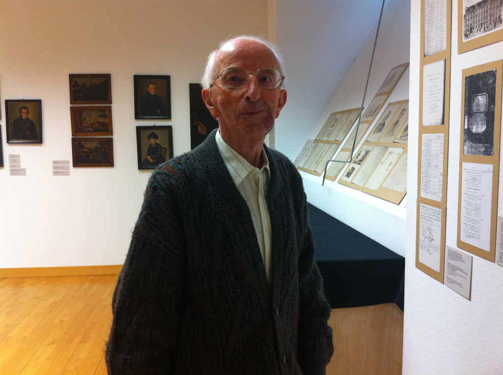 Dr_ Anton St__ckler Hittisau 009_JPG-1308637425