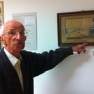 Dr_ Anton St__ckler Hittisau 010_JPG-1308637453