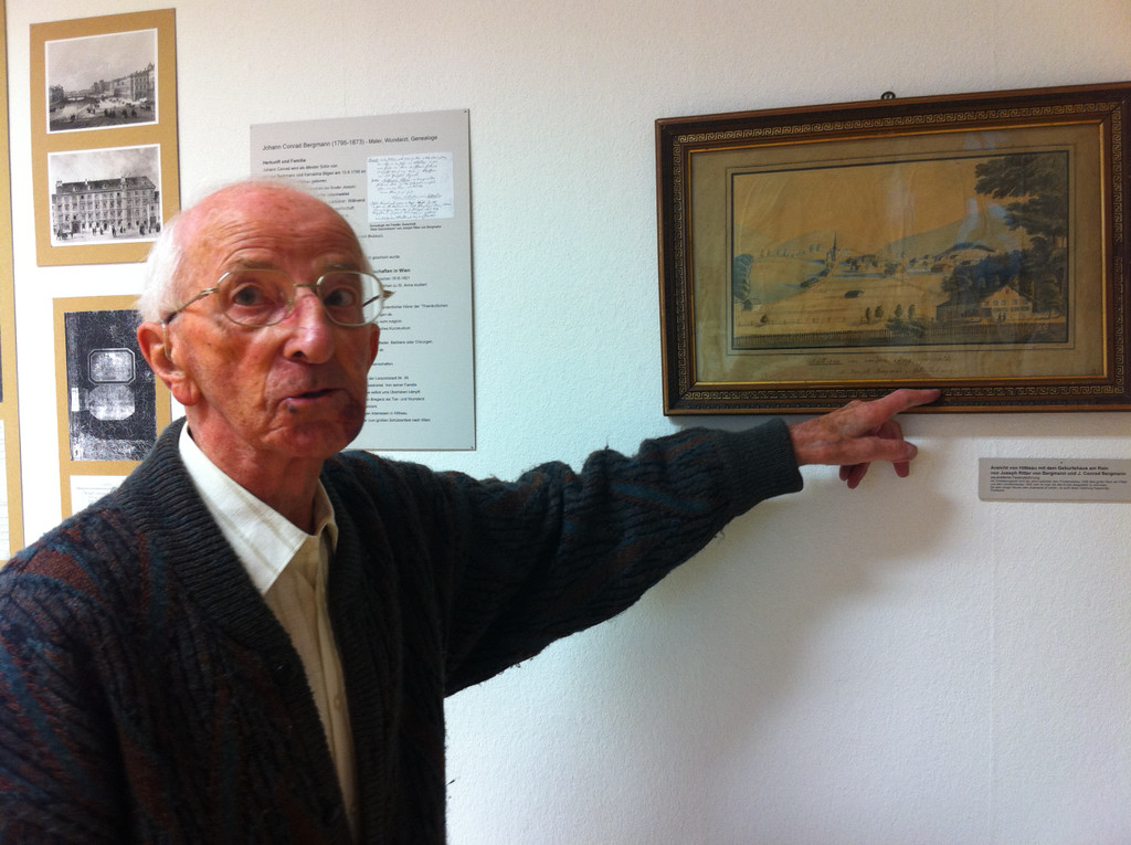 Dr_ Anton St__ckler Hittisau 010_JPG-1308637453