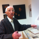 Dr_ Anton St__ckler Hittisau 012_JPG-1308637506