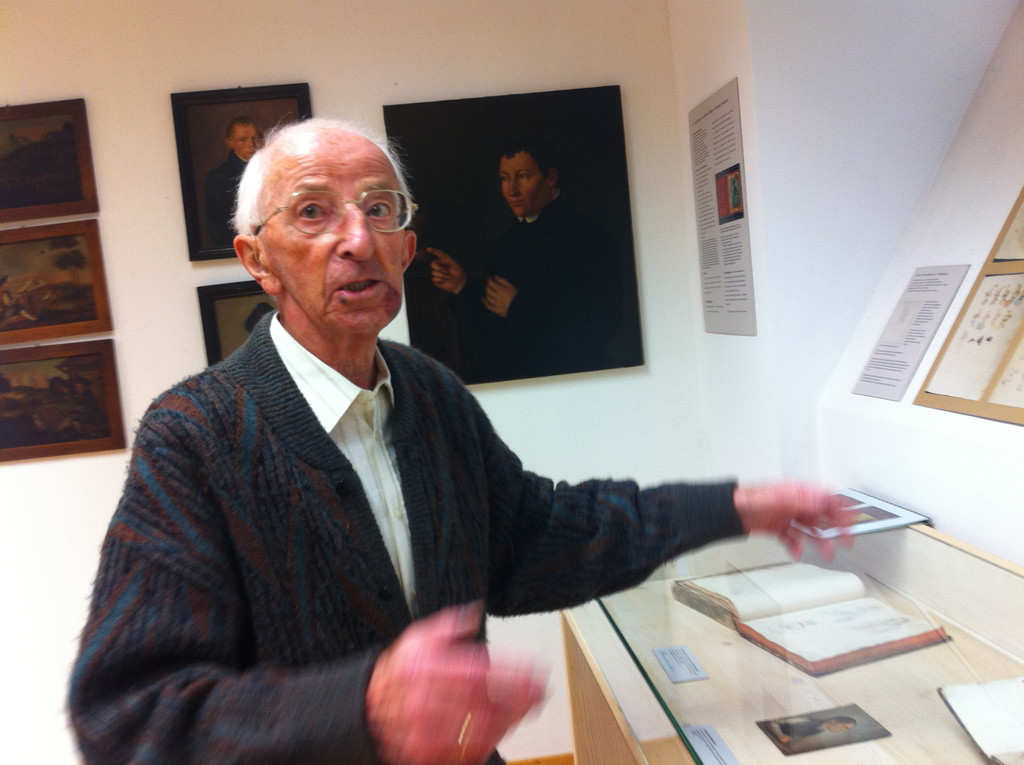 Dr_ Anton St__ckler Hittisau 012_JPG-1308637506
