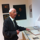 Dr_ Anton St__ckler Hittisau 013_JPG-1308637531