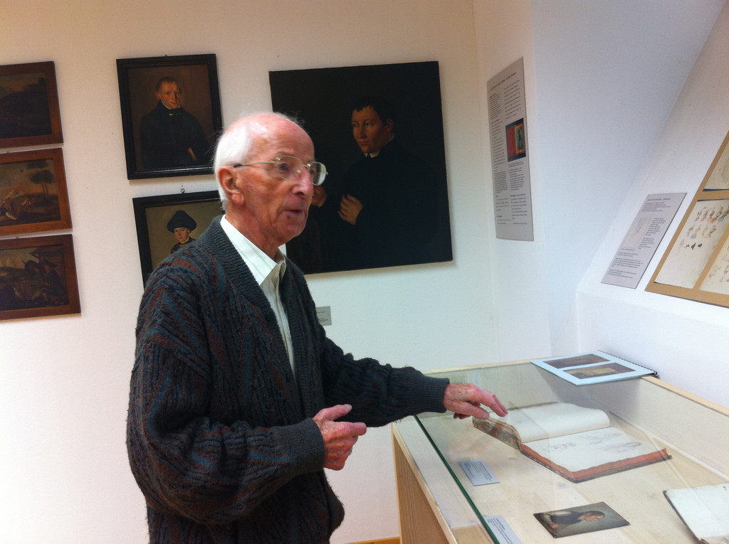 Dr_ Anton St__ckler Hittisau 013_JPG-1308637531