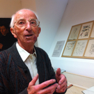Dr_ Anton St__ckler Hittisau 014_JPG-1308637556