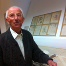 Dr_ Anton St__ckler Hittisau 016_JPG-1308637578