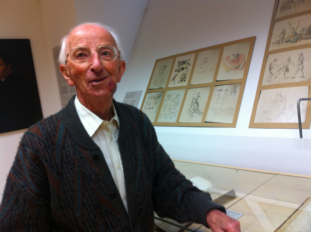 Dr_ Anton St__ckler Hittisau 016_JPG-1308637578