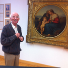 Dr_ Anton St__ckler Hittisau 017_JPG-1308637604