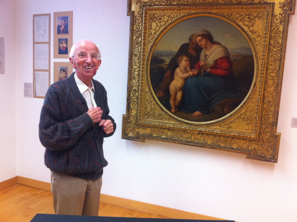Dr_ Anton St__ckler Hittisau 017_JPG-1308637604