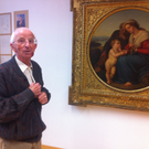 Dr_ Anton St__ckler Hittisau 018_JPG-1308637629
