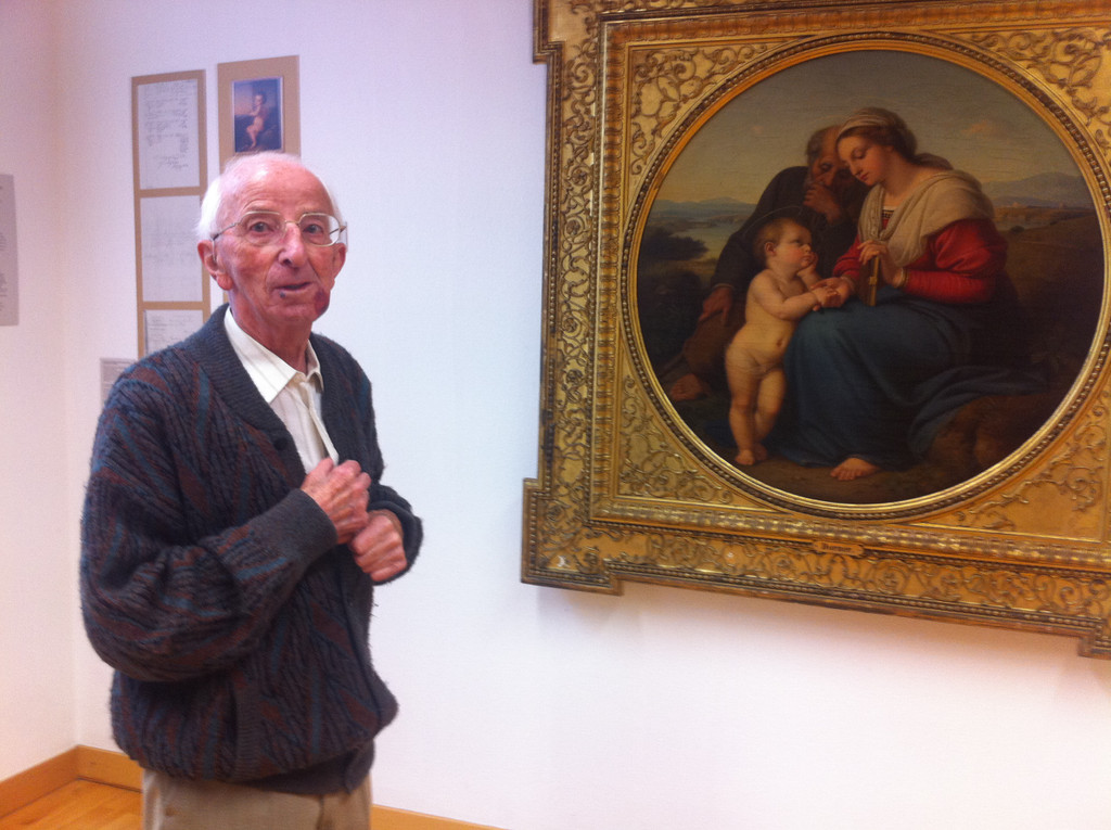 Dr_ Anton St__ckler Hittisau 018_JPG-1308637629