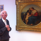 Dr_ Anton St__ckler Hittisau 019_JPG-1308637658