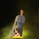 1.JPG