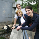 Besuch bei Fu Long.jpg