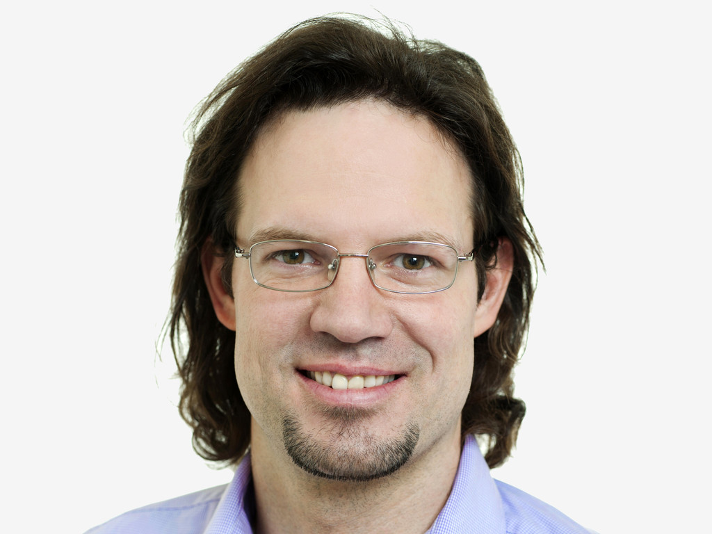 Lamm_Claus_jpg-1308644073