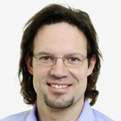 Claus Lamm