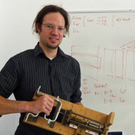 Lamm_Claus_Fingerhantel_jpg-1308644112