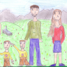 Familienplus.JPG