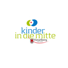 Logo KiM-auf-Weiss-RGB.jpg