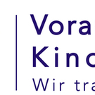 v_kinderdorf_4c_rgb Kopie.jpg