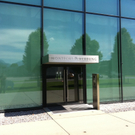 MW4 _nicht in der serie_.JPG