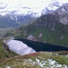 Foto0086.jpg