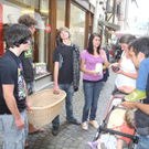DSCN9222_JPG-1308652805