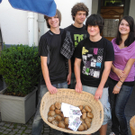 DSCN9218_JPG-1308652766