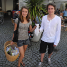 DSCN9212_JPG-1308652738