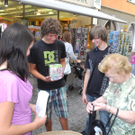 DSCN9226_JPG-1308652848