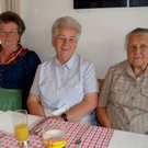 DSC03970_JPG-1308653141