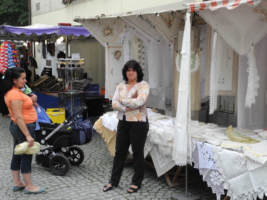 DSCN9199_JPG-1308653800