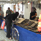 DSCN9200_JPG-1308653813