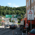 IMG_1391.JPG