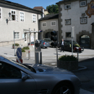 IMG_1393.JPG