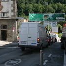 IMG_1394.JPG