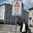 IMG_1398.JPG