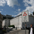 IMG_1401.JPG