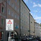 IMG_1405.JPG