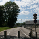 IMG_1407.JPG