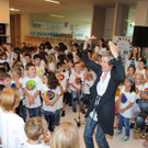 Sonnenfest196.JPG