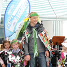 Sonnenfest474.JPG