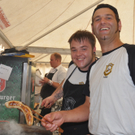 Sonnenfest579.JPG