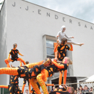 Sonnenfest635.JPG