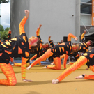 Sonnenfest644.JPG
