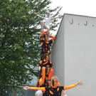 Sonnenfest666.JPG