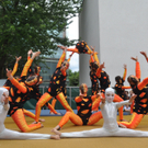 Sonnenfest679.JPG