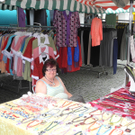 DSCN9191_JPG-1308654405
