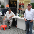 DSCN9192_JPG-1308654417